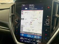 �ڽ����᡼�����ʥӡ������ǥե륻���ԣֻ�İ��ãġ��ģ֣ġ��£����������������������� 3