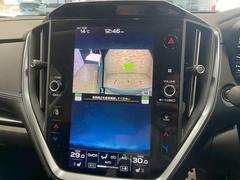 �ڥХå���˥�������������֤���������¿��Ǥ��� 4