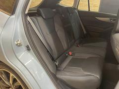 ������ɥ����Ȥ������ͤ���äƤ⽽ʬ�ʥ��ڡ��������ݤ���Ƥ���ޤ��� 6