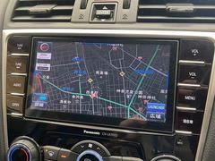 �ڽ����᡼�����ʥӡ������ǥե륻���ԣֻ�İ��£����������������������� 3