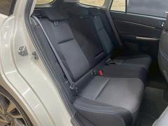 ������ɥ����Ȥ������ͤ���äƤ⽽ʬ�ʥ��ڡ��������ݤ���Ƥ���ޤ��� 6