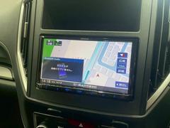 �ڣˣţΣףϣϣĥʥӡ������ǥե륻���ԣֻ�İ��£����������������������� 3