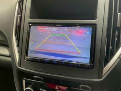 �ڥХå���˥�������������֤���������¿��Ǥ��� 4