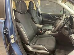 �����ޤ������ݤ��줿����ƥꥢ�ϡ��������ʡ��ͤδ��������ä���ȹԤ��Ϥ��Ƥ���ڵ�Ǥ��� 5