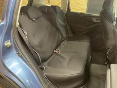 ������ɥ����Ȥ������ͤ���äƤ⽽ʬ�ʥ��ڡ��������ݤ���Ƥ���ޤ��� 6