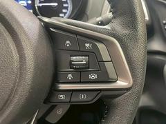 �ڥ졼�������롼������ȥ�����������ǹ�®ƻϩ�α�ž��ڡ��Ǥ����ɽ����ʤΤ����μ�ξ�˹�碌��®��Ĵ�᤬�Ǥ������ڤʤɤκݤ�ڡ���ž�Ǥ��ޤ���� 7