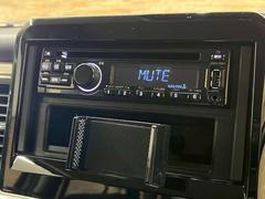 �إåɥ�˥åȥ����ǥ����ãġ����գء��գӣ��б����� 3