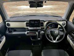 �����ݥ���Ȥ��⤯�����˸����餷���ɤ����å��ԥåȤϥ��󥰥ɥ饤�֤˺�Ŭ�����پ�ä����¤ߤĤ��Ǥ��� 4