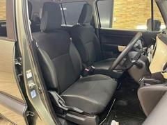 �����ޤ������ݤ��줿����ƥꥢ�ϡ��������ʡ��ͤδ��������ä���ȹԤ��Ϥ��Ƥ���ڵ�Ǥ��� 5