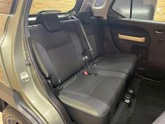 ������ɥ����Ȥ������ͤ���äƤ⽽ʬ�ʥ��ڡ��������ݤ���Ƥ���ޤ��� 6