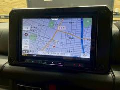 �ڥ����åĥ��ꥢ�ʥӡ������ǥե륻���ԣֻ�İ��£����������������������� 3