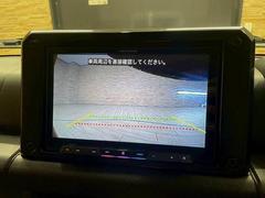 �ڥХå���˥�������������֤���������¿��Ǥ��� 4