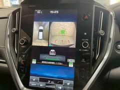 �������ϥ�˥�������������֤���������¿��Ǥ��� 4