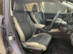 �ڥ쥶�������ȡۤʤ�ǤϤι�鴶���դ���������������Υ����ƥࡣ�����ܤι�鴶�Ȥ�����ʺ¤꿴�Ϥ򤪳ڤ��ߤ��������� 5