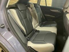 ������ɥ����Ȥ������ͤ���äƤ⽽ʬ�ʥ��ڡ��������ݤ���Ƥ���ޤ��� 6