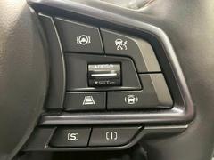 �ڥ졼�������롼������ȥ�����������ǹ�®ƻϩ�α�ž��ڡ��Ǥ����ɽ����ʤΤ����μ�ξ�˹�碌��®��Ĵ�᤬�Ǥ������ڤʤɤκݤ�ڡ���ž�Ǥ��ޤ���� 7