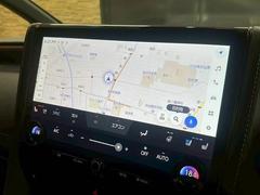 �ڽ����᡼�����ʥӡ������ǥե륻���ԣֻ�İ��£����������������������� 3