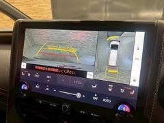 �������ϥ�˥�������������֤���������¿��Ǥ��� 4