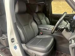 �����ޤ������ݤ��줿����ƥꥢ�ϡ��������ʡ��ͤδ��������ä���ȹԤ��Ϥ��Ƥ���ڵ�Ǥ��� 5