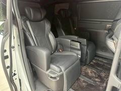 ������ɥ����Ȥ������ͤ���äƤ⽽ʬ�ʥ��ڡ��������ݤ���Ƥ���ޤ��� 6