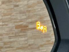 �ڥ֥饤��ɥ��ݥåȥ�˥����ʣ£ӣ͡ˡۼ����ѹ����˼�ξ������������ξ���Τ������򥵥ݡ��Ȥ������֤Ǥ��� 7