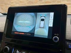 �������ϥ�˥�������������֤���������¿��Ǥ��� 4