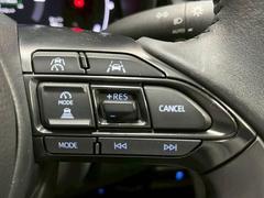 �ڥ졼�������롼������ȥ�����������ǹ�®ƻϩ�α�ž��ڡ��Ǥ����ɽ����ʤΤ����μ�ξ�˹�碌��®��Ĵ�᤬�Ǥ������ڤʤɤκݤ�ڡ���ž�Ǥ��ޤ���� 7