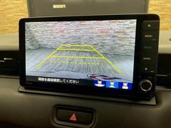 �ڥХå���˥�������������֤���������¿��Ǥ��� 4