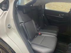 �ƥ֥��ɤΥ����ȥ��С���갷�äƤ���ޤ��������ΰ��֤򥢥�󥸤��ޤ��礦�� 6