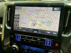 �ڥ���ѥ���������ǥե륻���ԣֻ�İ��£����������������������� 3