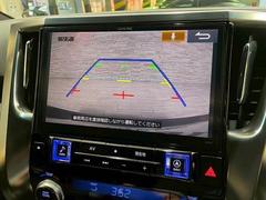 �ڥХå���˥�������������֤���������¿��Ǥ��� 4