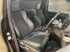 �����ޤ������ݤ��줿����ƥꥢ�ϡ��������ʡ��ͤδ��������ä���ȹԤ��Ϥ��Ƥ���ڵ�Ǥ��� 5