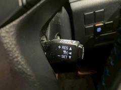 �ڥ��롼������ȥ�����������ǹ�®ƻϩ�α�ž��ڡ��Ǥ��� 7