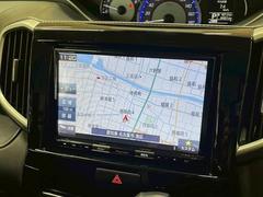 �ڣ�������ʥӡ������ǥե륻���ԣֻ�İ��£����������������������� 3