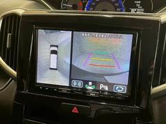 �������ϥ�˥�������������֤���������¿��Ǥ��� 4