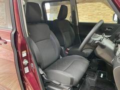 �����ޤ������ݤ��줿����ƥꥢ�ϡ��������ʡ��ͤδ��������ä���ȹԤ��Ϥ��Ƥ���ڵ�Ǥ��� 5