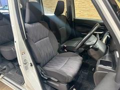 �����ޤ������ݤ��줿����ƥꥢ�ϡ��������ʡ��ͤδ��������ä���ȹԤ��Ϥ��Ƥ���ڵ�Ǥ��� 5