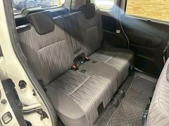 ������ɥ����Ȥ������ͤ���äƤ⽽ʬ�ʥ��ڡ��������ݤ���Ƥ���ޤ��� 6