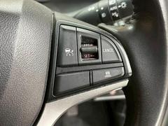 �ڥ졼�������롼������ȥ�����������ǹ�®ƻϩ�α�ž��ڡ��Ǥ����ɽ����ʤΤ����μ�ξ�˹�碌��®��Ĵ�᤬�Ǥ������ڤʤɤκݤ�ڡ���ž�Ǥ��ޤ���� 7