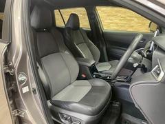 �ƥ֥��ɤΥ����ȥ��С���갷�äƤ���ޤ��������ΰ��֤򥢥�󥸤��ޤ��礦�� 5