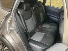 ������ɥ����Ȥ������ͤ���äƤ⽽ʬ�ʥ��ڡ��������ݤ���Ƥ���ޤ��� 6