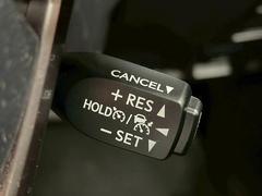 �ڥ졼�������롼������ȥ�����������ǹ�®ƻϩ�α�ž��ڡ��Ǥ����ɽ����ʤΤ����μ�ξ�˹�碌��®��Ĵ�᤬�Ǥ������ڤʤɤκݤ�ڡ���ž�Ǥ��ޤ���� 7