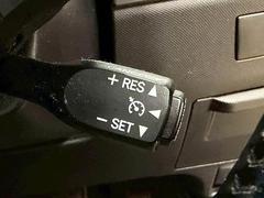 �ڥ��롼������ȥ�����������ǹ�®ƻϩ�α�ž��ڡ��Ǥ��� 7