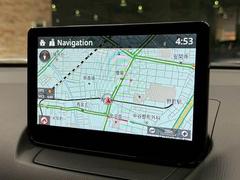 �ڽ����᡼�����ʥӡ������ǥե륻���ԣֻ�İ��£����������������������� 3