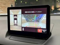 �������ϥ�˥�������������֤���������¿��Ǥ��� 4