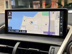 �ڽ����᡼�����ʥӡ������ǥե륻���ԣֻ�İ��£����������������������� 3