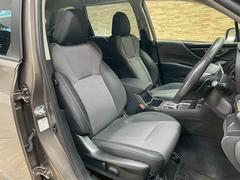 �����ޤ������ݤ��줿����ƥꥢ�ϡ��������ʡ��ͤδ��������ä���ȹԤ��Ϥ��Ƥ���ڵ�Ǥ��� 5