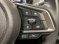 �ڥ졼�������롼������ȥ�����������ǹ�®ƻϩ�α�ž��ڡ��Ǥ����ɽ����ʤΤ����μ�ξ�˹�碌��®��Ĵ�᤬�Ǥ������ڤʤɤκݤ�ڡ���ž�Ǥ��ޤ���� 7