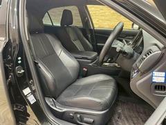 �ڥ쥶�������ȡۤʤ�ǤϤι�鴶���դ���������������Υ����ƥࡣ�����ܤι�鴶�Ȥ�����ʺ¤꿴�Ϥ򤪳ڤ��ߤ��������� 5