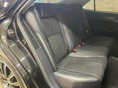 ������ɥ����Ȥ������ͤ���äƤ⽽ʬ�ʥ��ڡ��������ݤ���Ƥ���ޤ��� 6